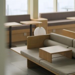 BASAO白鹭洲，厦门 / Neutra Architects