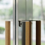 BASAO白鹭洲，厦门 / Neutra Architects