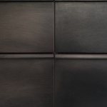 BASAO白鹭洲，厦门 / Neutra Architects