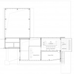 BASAO白鹭洲，厦门 / Neutra Architects