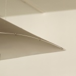 BASAO白鹭洲，厦门 / Neutra Architects