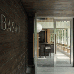BASAO白鹭洲，厦门 / Neutra Architects