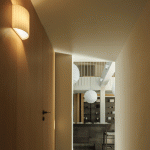 BASAO白鹭洲，厦门 / Neutra Architects