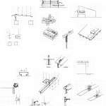 BASAO白鹭洲，厦门 / Neutra Architects