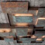 Glen Villa by ARRCC