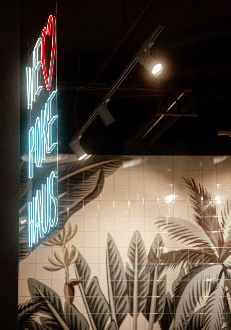 pokehaus prague by soa architekti