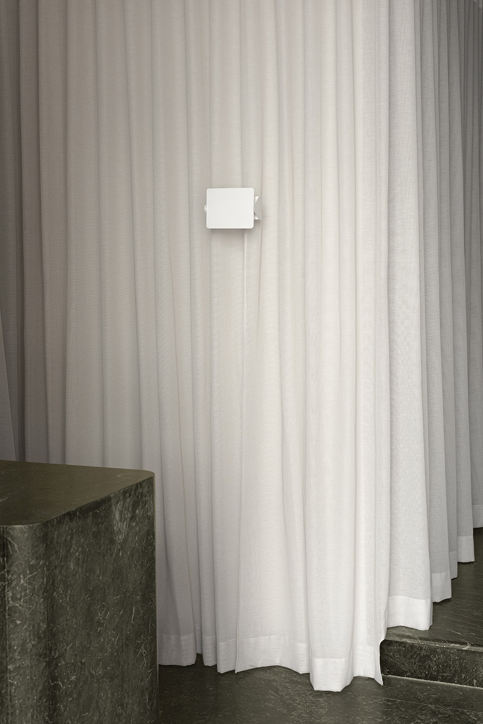 casa paladar by ignacio urquiza arquitectos