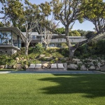 Glen Villa by ARRCC