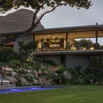 Glen Villa by ARRCC