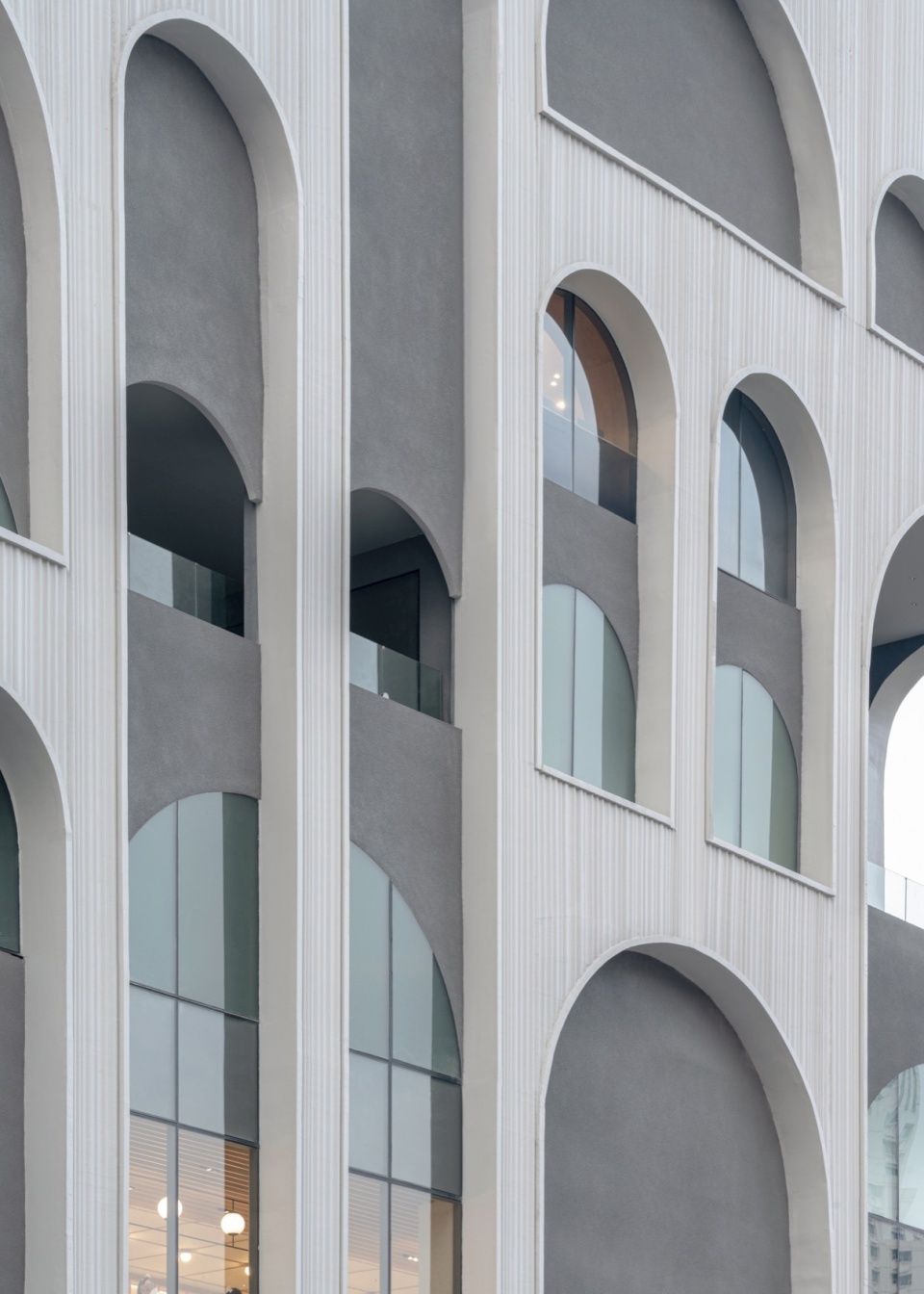 centralworld by linehouse