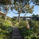 Glen Villa by ARRCC