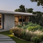 Glen Villa by ARRCC