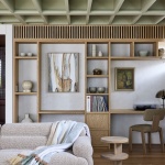 ROSSO VERDE住宅，澳大利亚 / CARTER WILLIAMSON ARCHITECTS