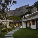 Glen Villa by ARRCC