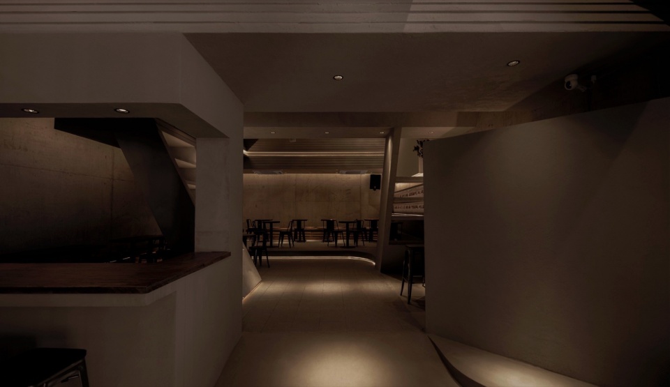 cable alternative space for exhibiting architecture and urbanism 2uj