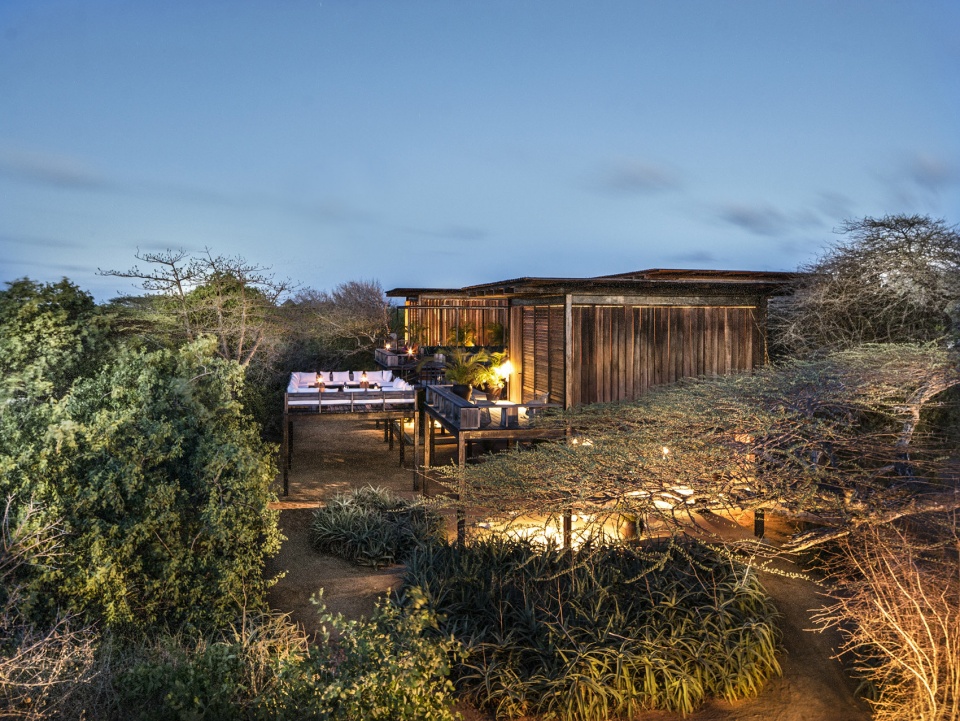 falcon house by pat architetti associati