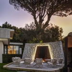 Glen Villa by ARRCC