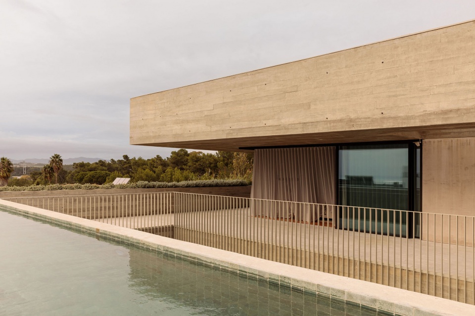 casa na rua sara beirao bysia arquitectura