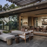 Glen Villa by ARRCC