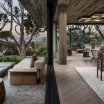 Glen Villa by ARRCC