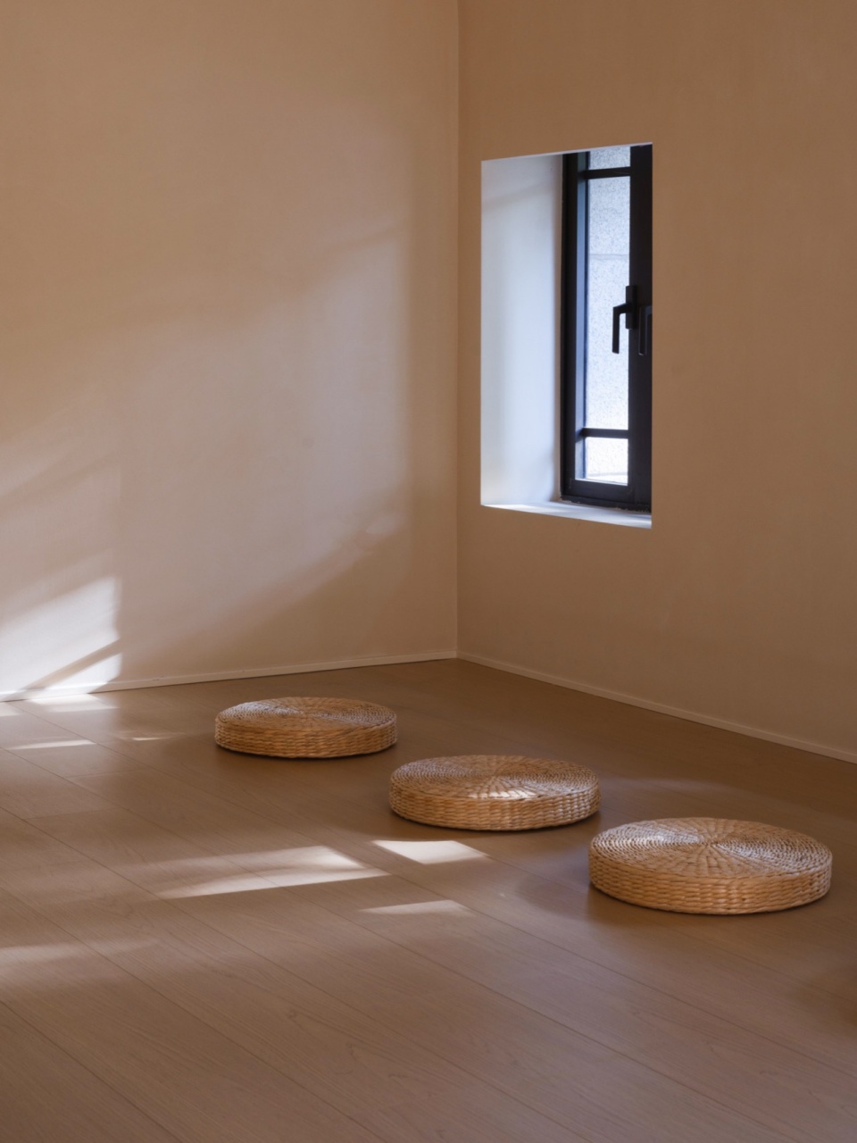 kriya yoga pilates by un group