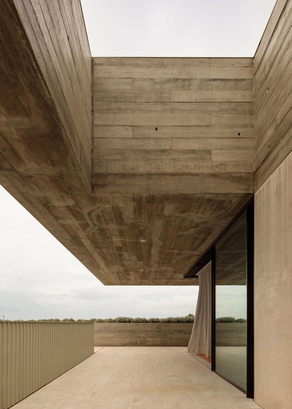 casa na rua sara beirao bysia arquitectura