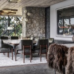 Glen Villa by ARRCC