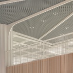 CentralWorld购物中心，泰国 / 联图建筑设计