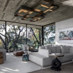 Glen Villa by ARRCC