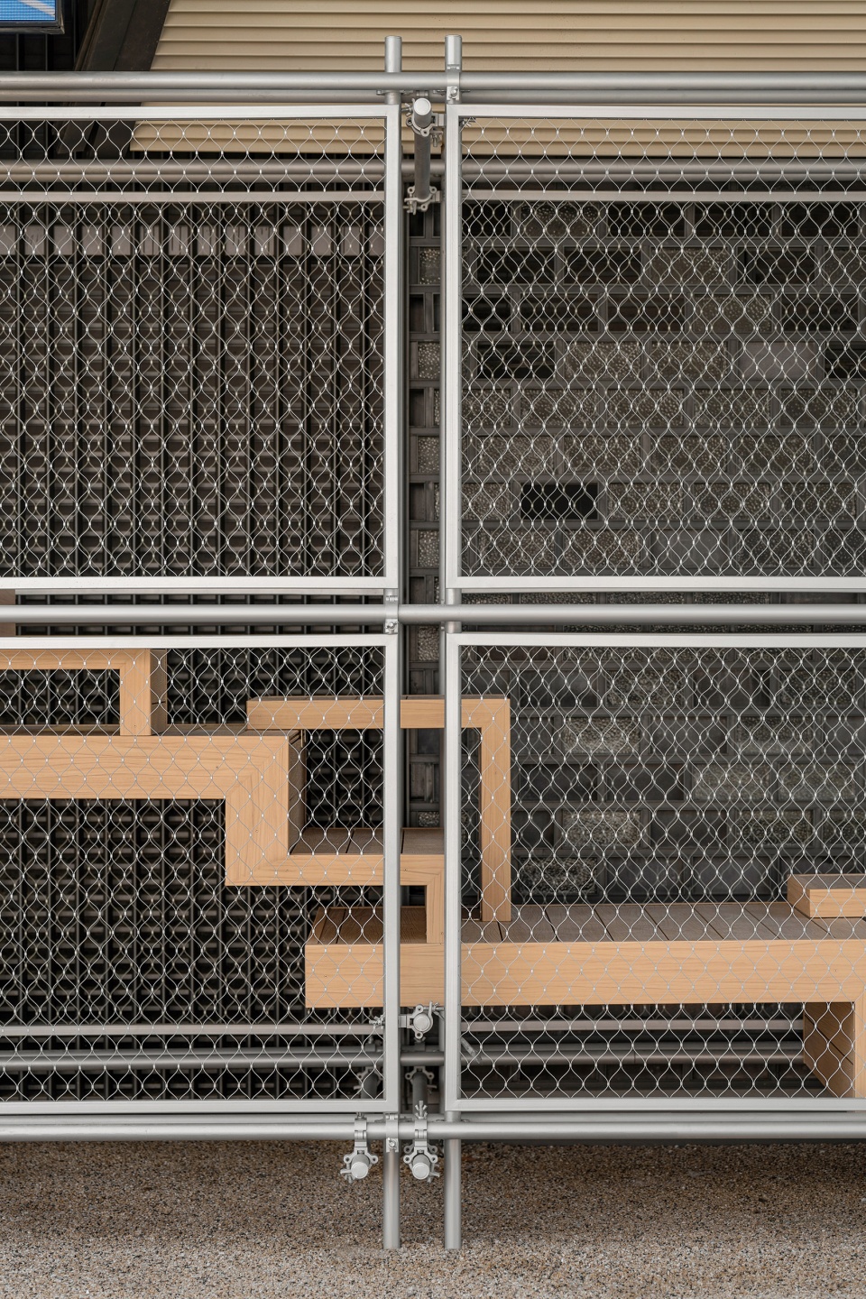 goeasy store by spider creative