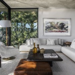 Glen Villa by ARRCC