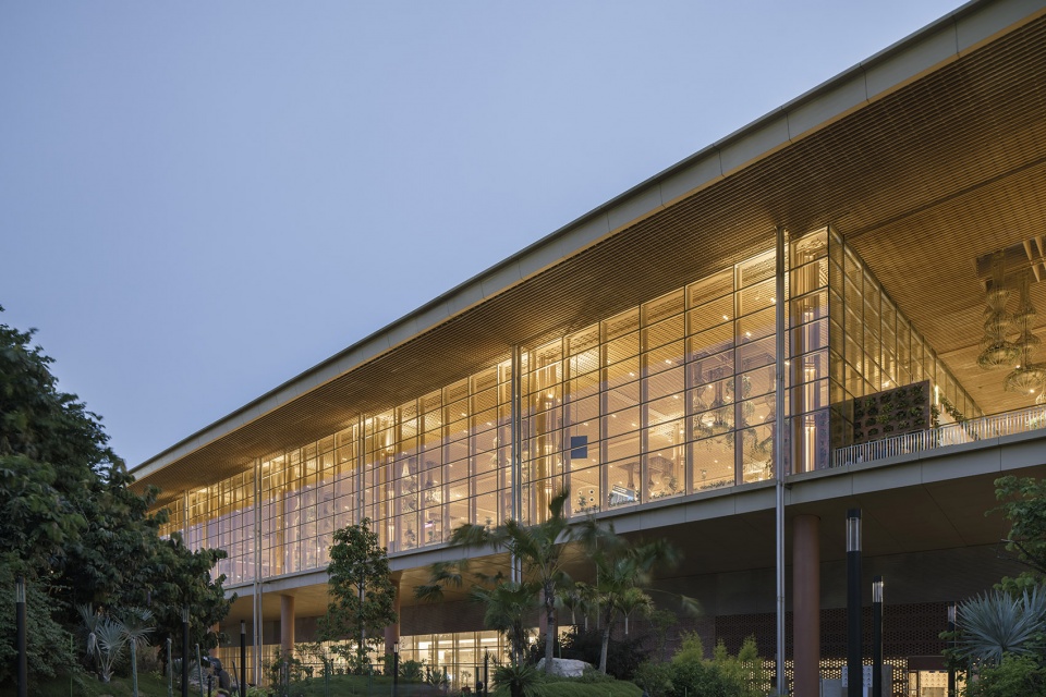kempegowda international airport bengaluru