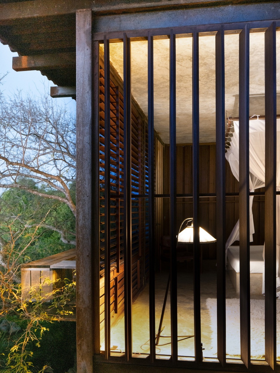 falcon house by pat architetti associati