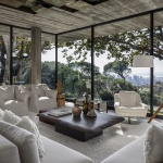 Glen Villa by ARRCC