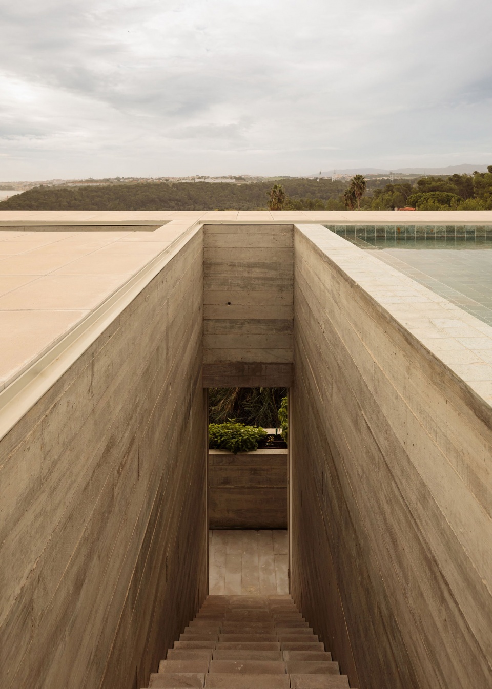 casa na rua sara beirao bysia arquitectura