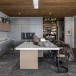 Glen Villa by ARRCC