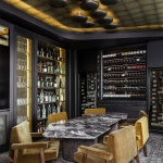 Glen Villa by ARRCC