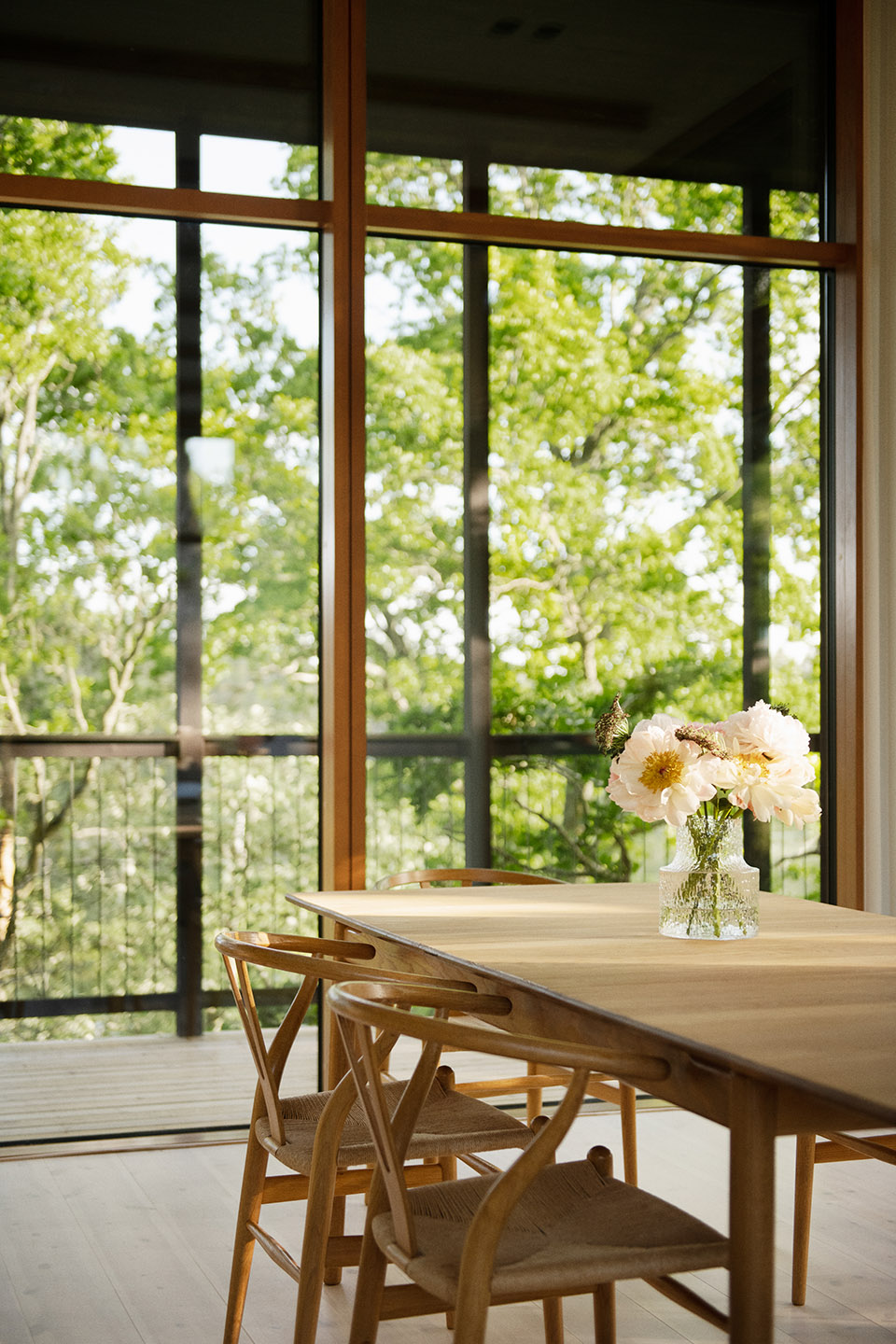 villa stromma by andrenfogelstrom