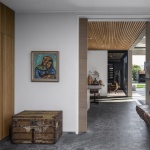 Glen Villa by ARRCC