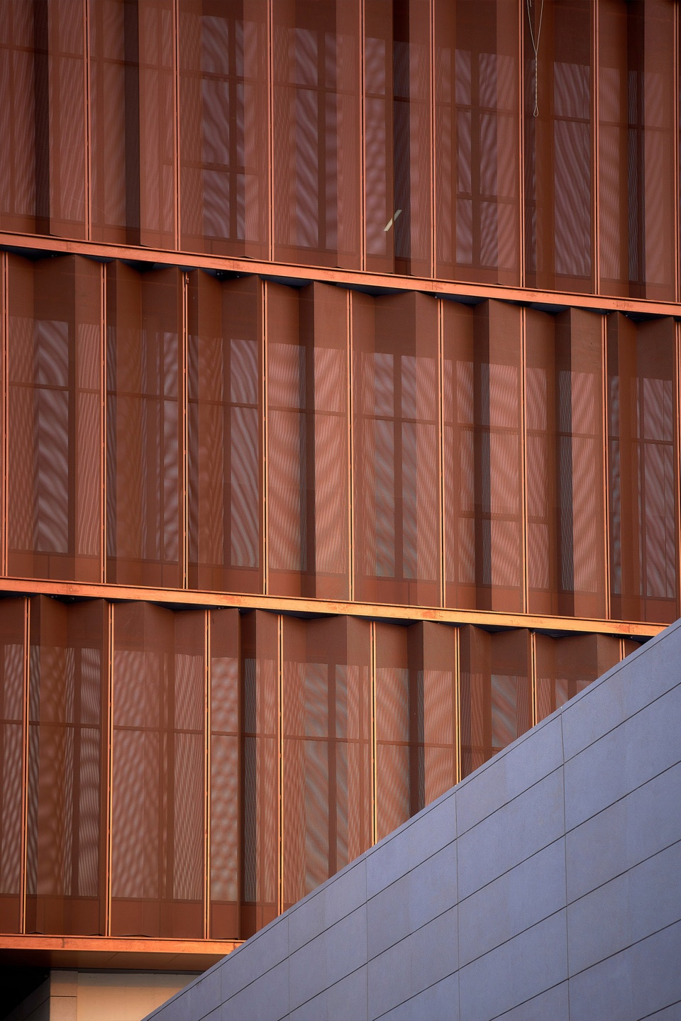anwar gargash diplomatic academy by shape architecture practice research