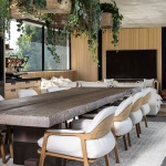 Glen Villa by ARRCC