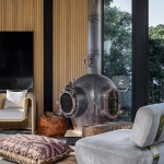 Glen Villa by ARRCC