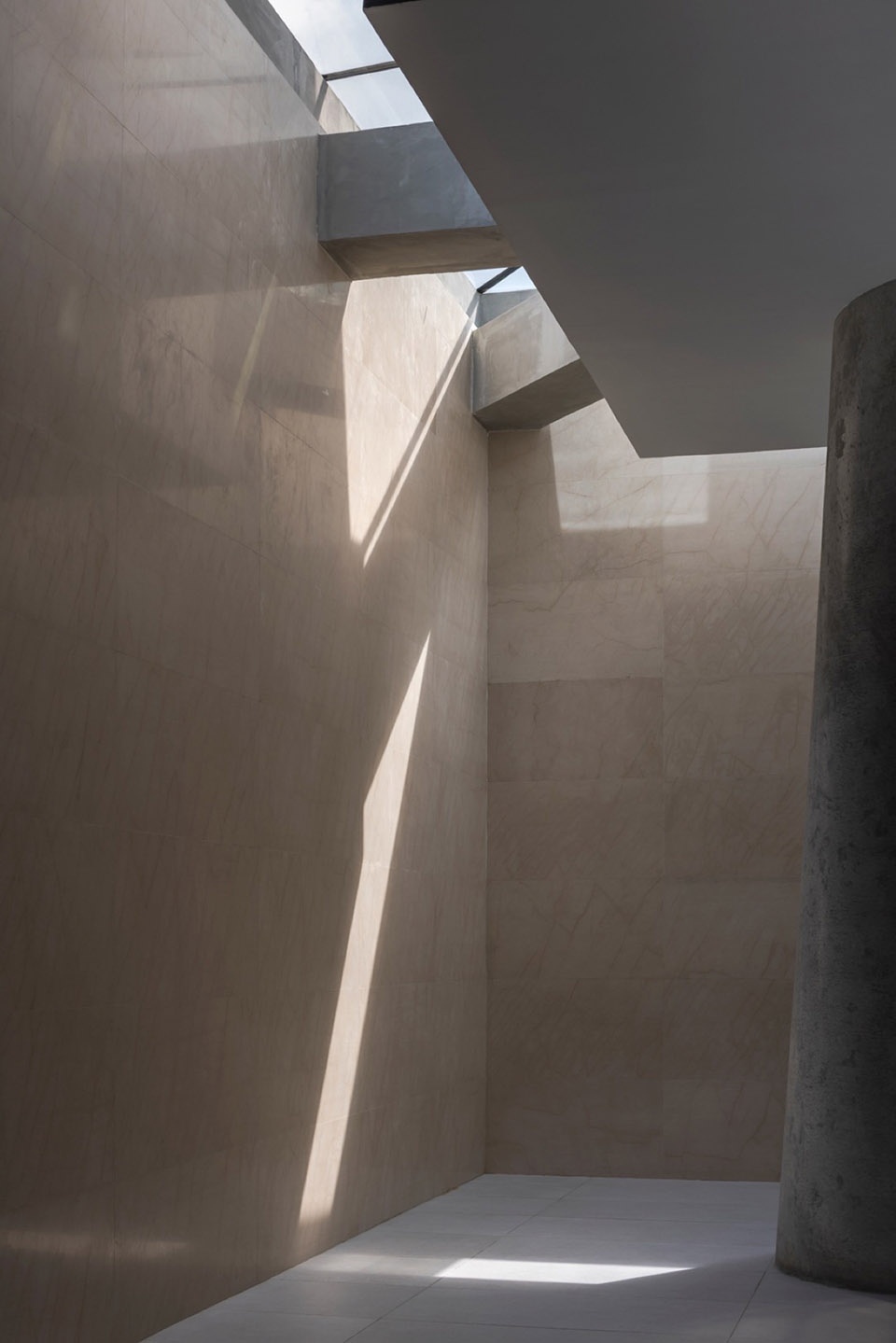 THE TARA by Plan Associates Co Ltd