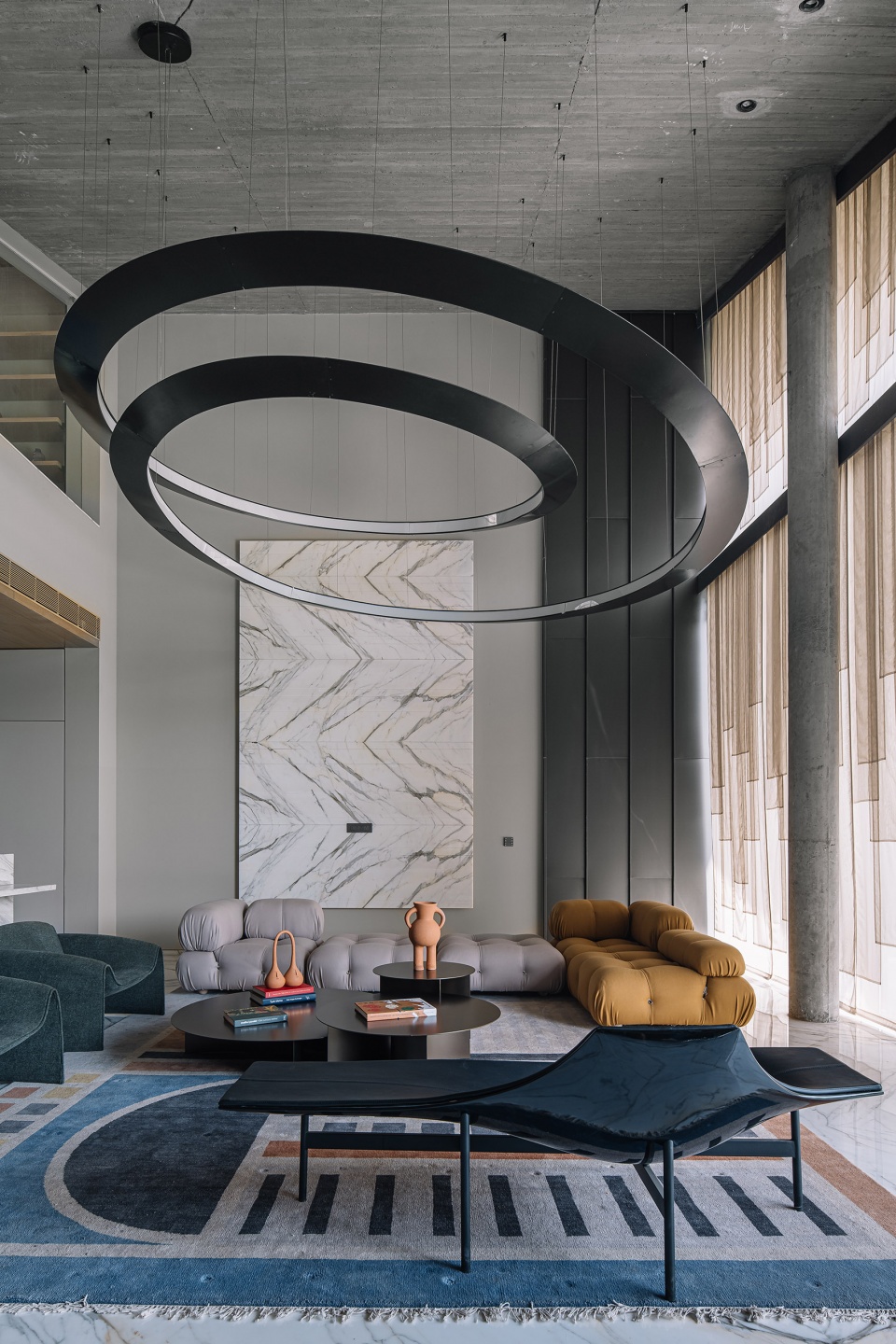 link house by openideas