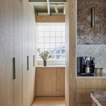 ROSSO VERDE住宅，澳大利亚 / CARTER WILLIAMSON ARCHITECTS