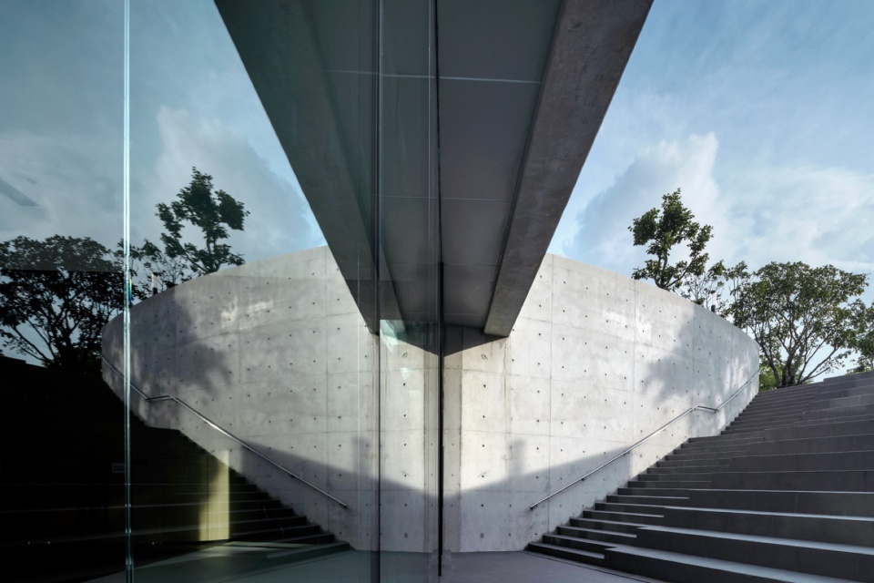 THE TARA by Plan Associates Co Ltd