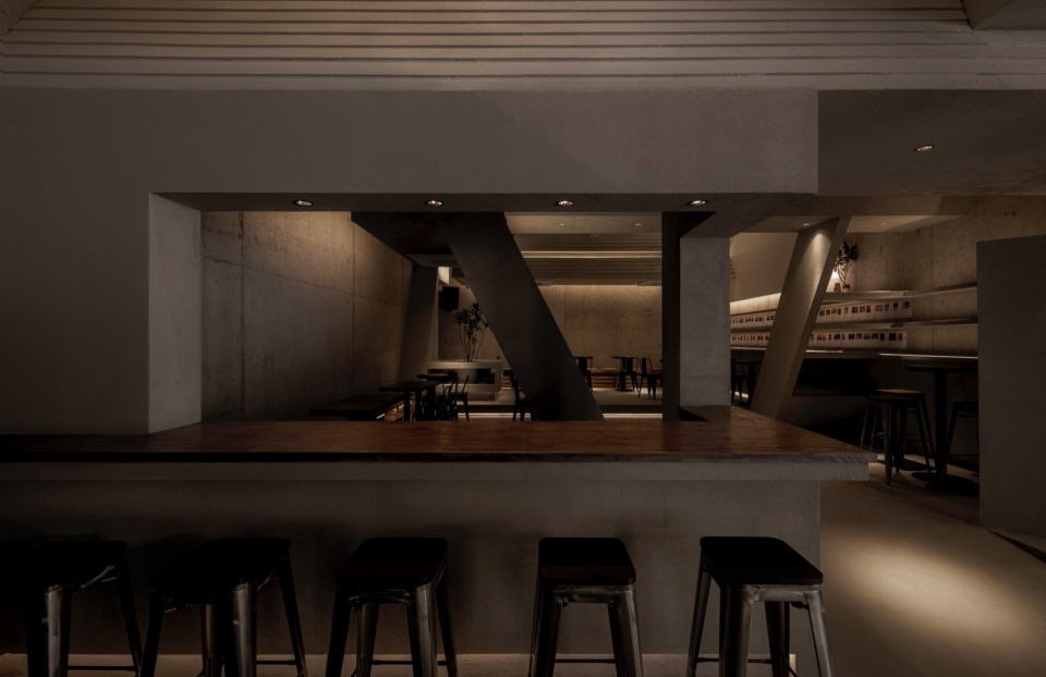 cable alternative space for exhibiting architecture and urbanism p1d