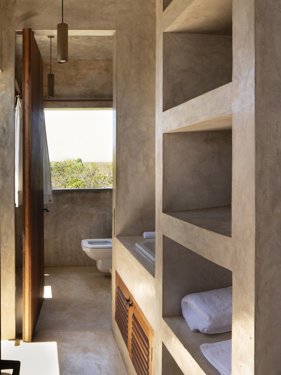 falcon house by pat architetti associati