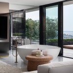 Glen Villa by ARRCC