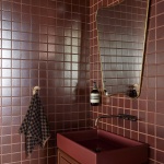 ROSSO VERDE住宅，澳大利亚 / CARTER WILLIAMSON ARCHITECTS